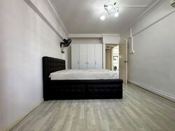 Blk 161 Tampines Street 12 (Tampines), HDB 4 Rooms #601037031